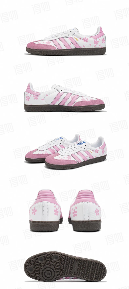 Women men  runner sneaker shoes,  with box,size 36-45，SS60-176