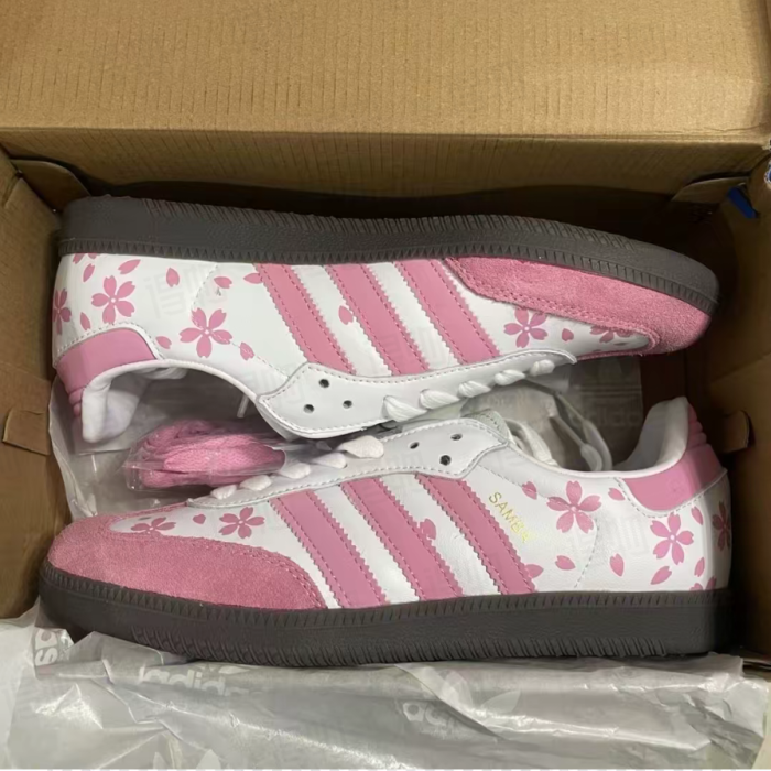 Women men  runner sneaker shoes,  with box,size 36-45，SS60-176
