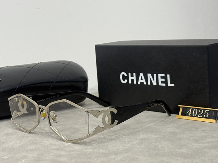 Blue light blocking sunglasses with the box and case ,G25-1020-1025
