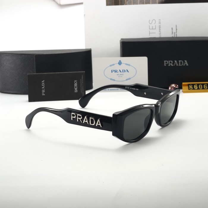 Blue light blocking sunglasses with the box and case ,G25-1114-1118