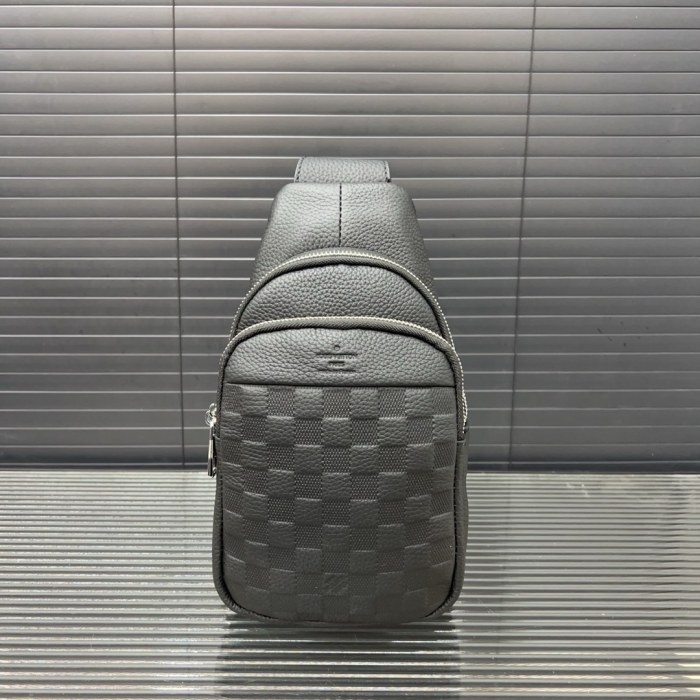 Split leather bag, AAA,size 30x16cm,no box,B50-24