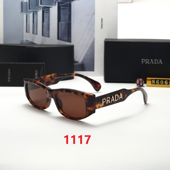 Blue light blocking sunglasses with the box and case ,G25-1114-1118