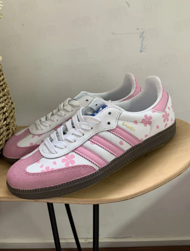 Women men  runner sneaker shoes,  with box,size 36-45，SS60-176