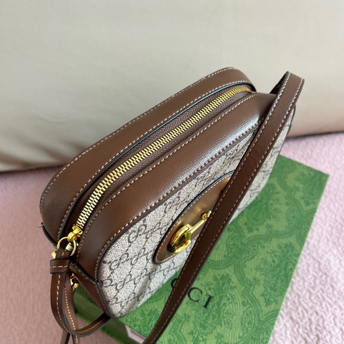 Split leather bag, AAA,size 20x13x6cm,no box,B60-9