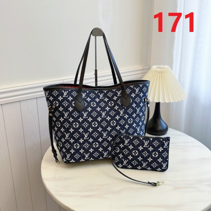 PU leather bag ,budget , size 46x30x18cm,no box,  B35-170-174