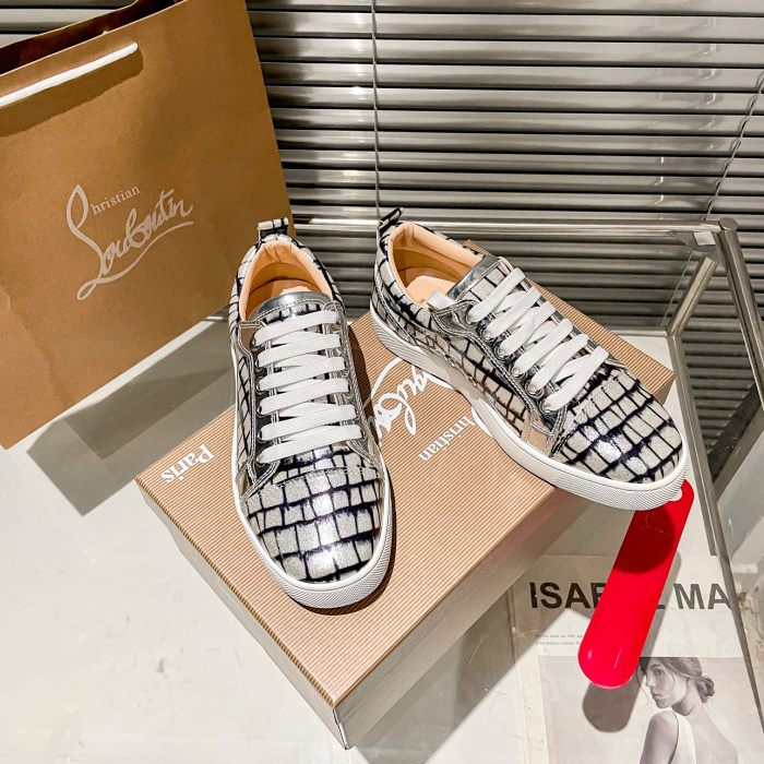 Women men flat sneaker shoes,size 35-46, SS88-12