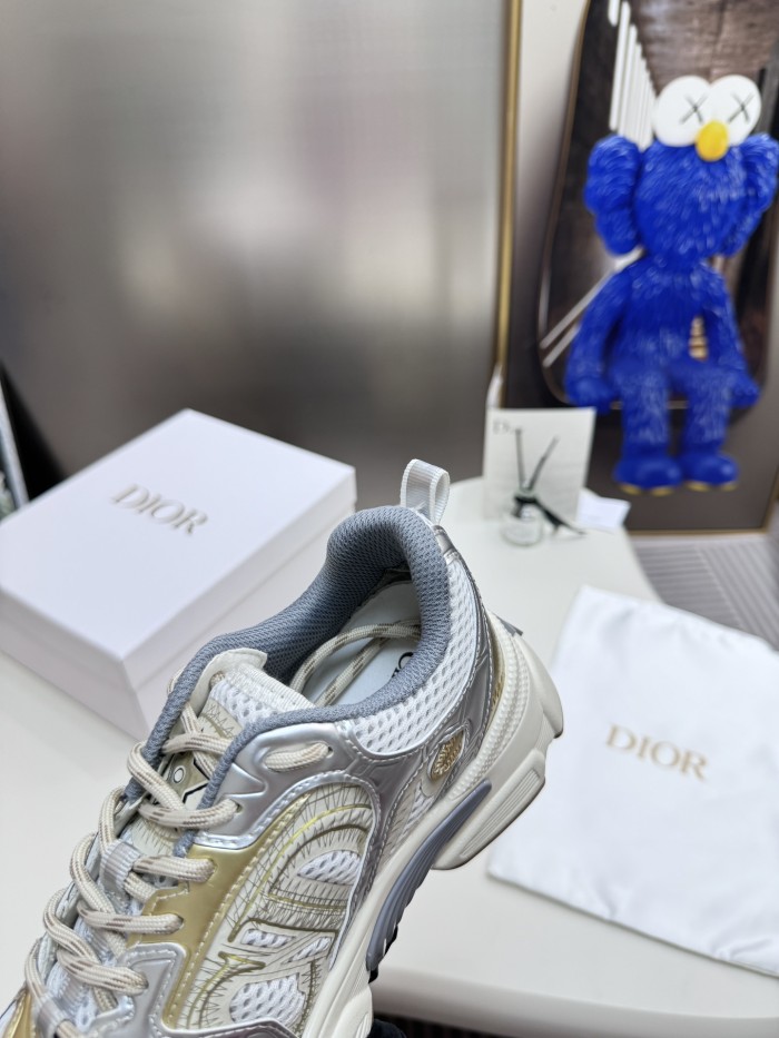 Women's flat sneaker shoes,size 35-40, SS80-10