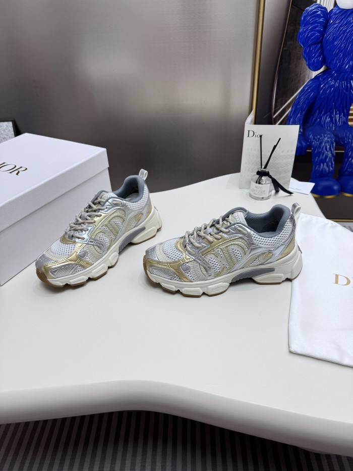 Women's flat sneaker shoes,size 35-40, SS80-10
