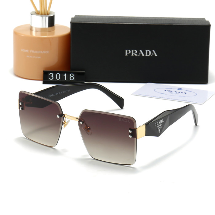 Blue light blocking sunglasses with the box and case ,G25-1162-1167