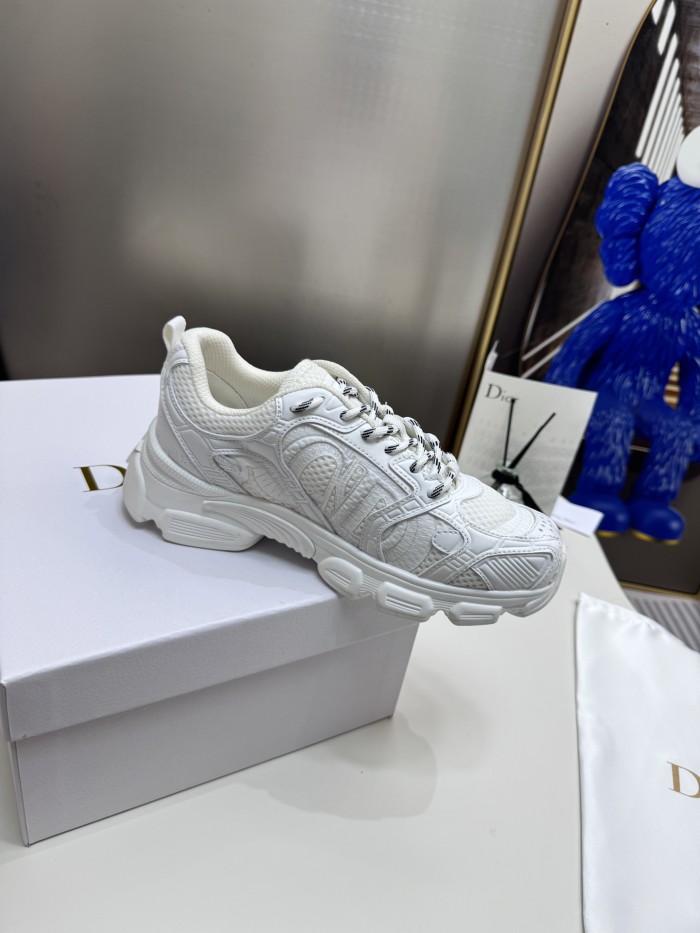 Women's flat sneaker shoes,size 35-40, SS80-5
