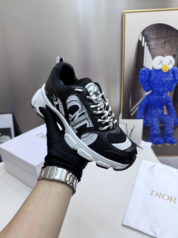 Women's flat sneaker shoes,size 35-40, SS80-8