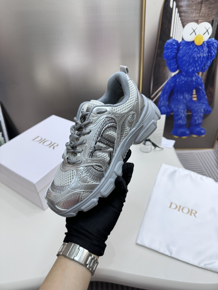 Women's flat sneaker shoes,size 35-40, SS80-9