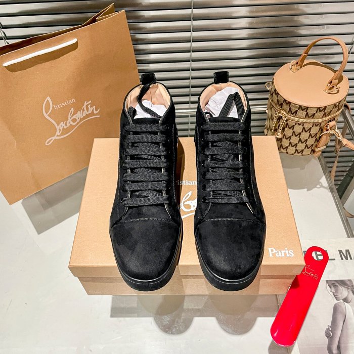 Women men flat boots shoes,size 35-46, SS88-13