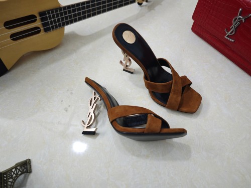 Women's heel shoes,size 34-42, SS70-76