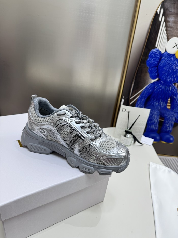 Women's flat sneaker shoes,size 35-40, SS80-9