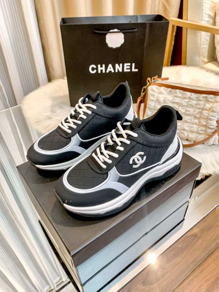 Women's flat sneaker shoes,size 35-40, SS80-14