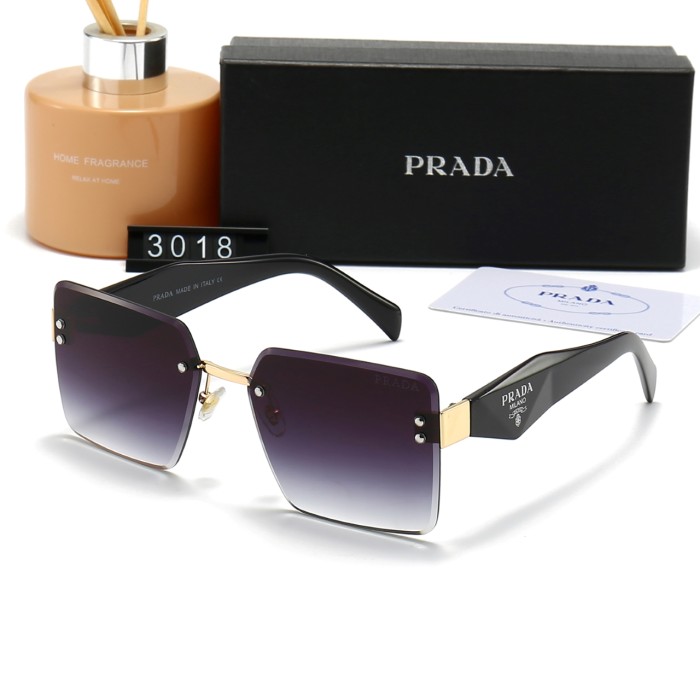 Blue light blocking sunglasses with the box and case ,G25-1162-1167