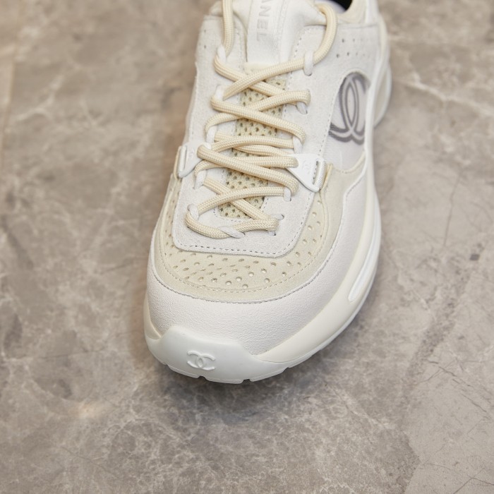 Copy Women's flat sneaker shoes,size 35-41, SS80-12