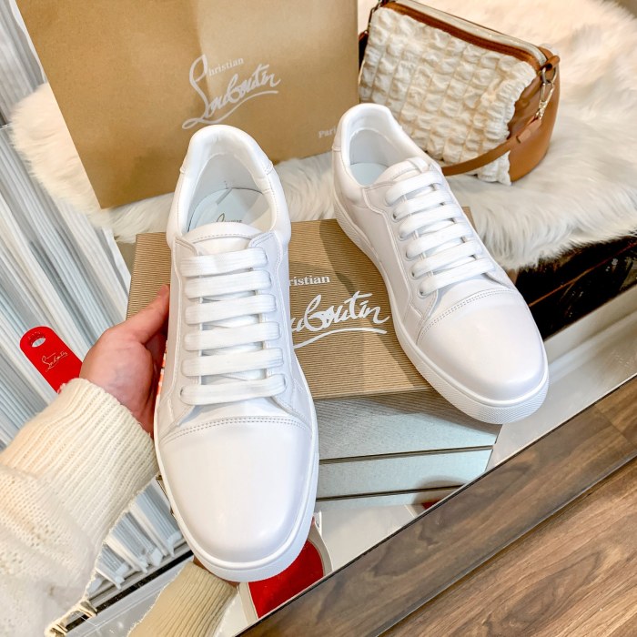 Women men flat sneaker shoes,size 35-47, SS88-10