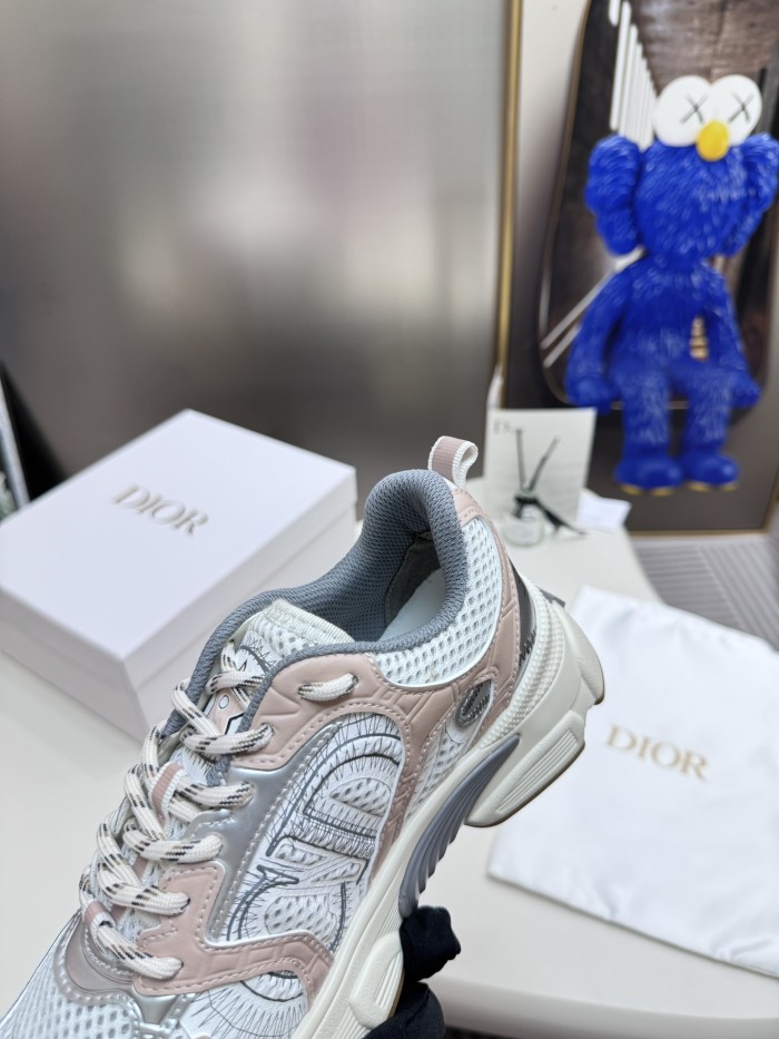 Women's flat sneaker shoes,size 35-40, SS80-7