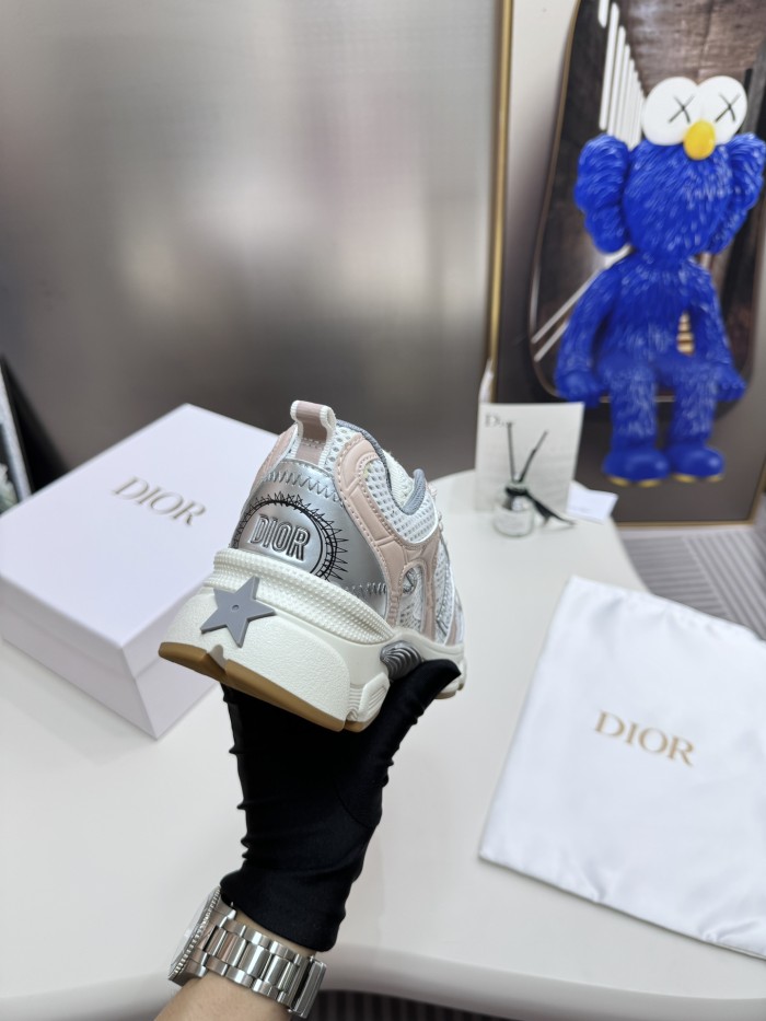 Women's flat sneaker shoes,size 35-40, SS80-7