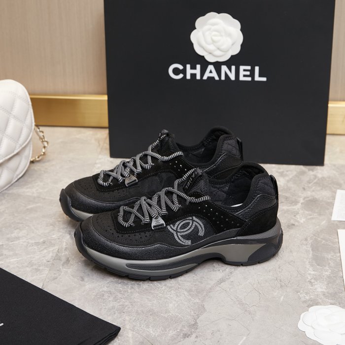 Women's flat sneaker shoes,size 35-41, SS80-11