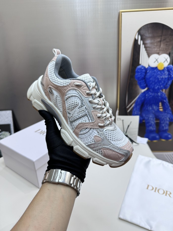 Women's flat sneaker shoes,size 35-40, SS80-7