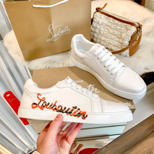 Women men flat sneaker shoes,size 35-47, SS88-10