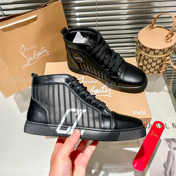 Women men flat boots shoes,size 35-46, SS88-14