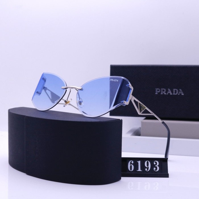 Blue light blocking sunglasses with the box and case ,G25-1221-1225