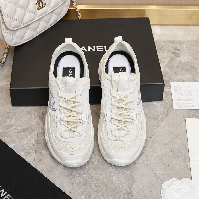 Copy Women's flat sneaker shoes,size 35-41, SS80-12