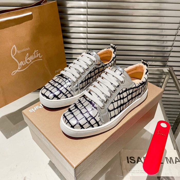 Women men flat sneaker shoes,size 35-46, SS88-12