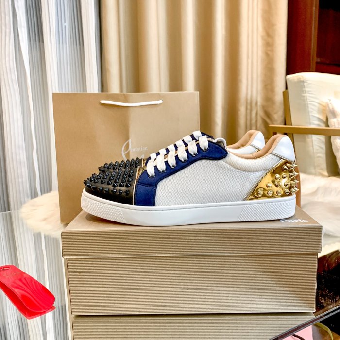 Women men flat sneaker shoes,size 35-47, SS88-9