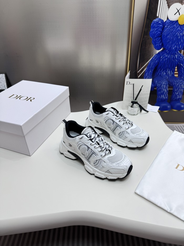 Women's flat sneaker shoes,size 35-40, SS80-6