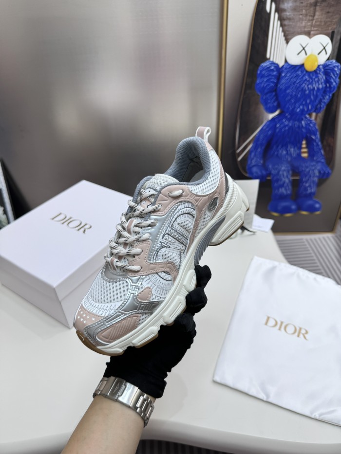 Women's flat sneaker shoes,size 35-40, SS80-7