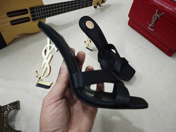 Women's heel shoes,size 34-42, SS70-77