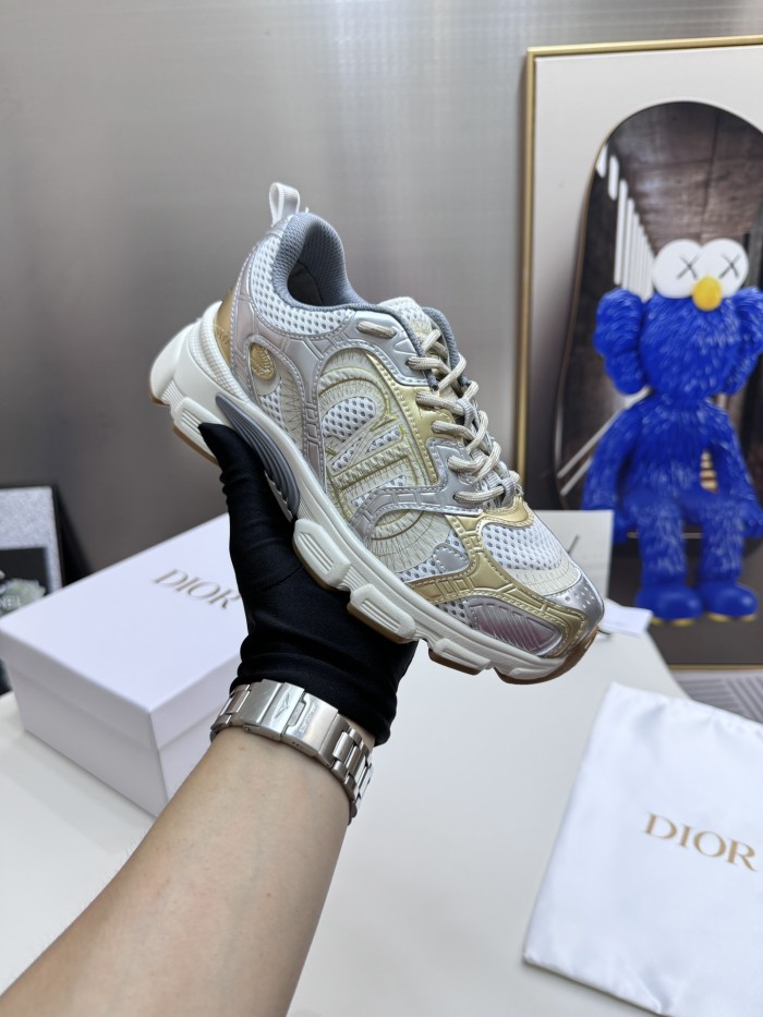 Women's flat sneaker shoes,size 35-40, SS80-10