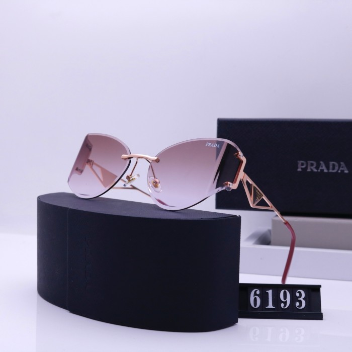 Blue light blocking sunglasses with the box and case ,G25-1221-1225