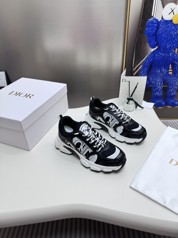 Women's flat sneaker shoes,size 35-40, SS80-8