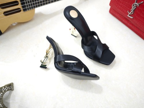 Women's heel shoes,size 34-42, SS70-77