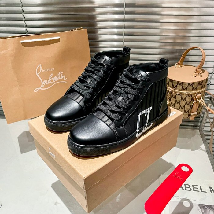 Women men flat boots shoes,size 35-46, SS88-14