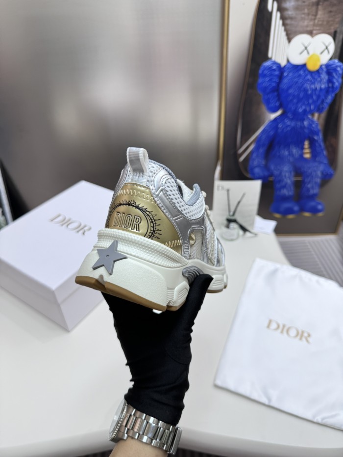 Women's flat sneaker shoes,size 35-40, SS80-10