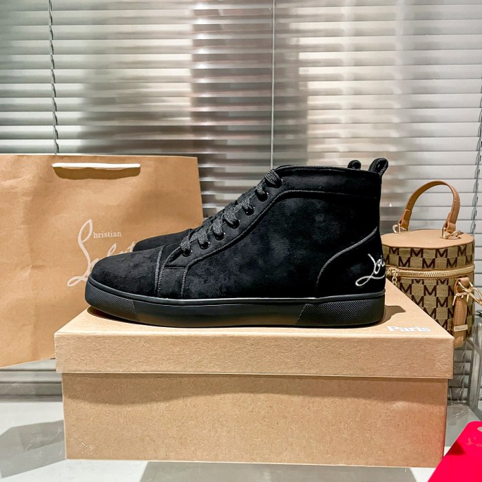 Women men flat boots shoes,size 35-46, SS88-13