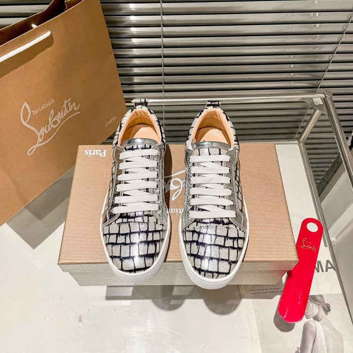 Women men flat sneaker shoes,size 35-46, SS88-12