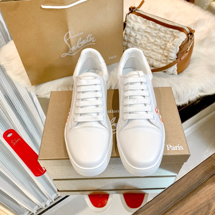 Women men flat sneaker shoes,size 35-47, SS88-10