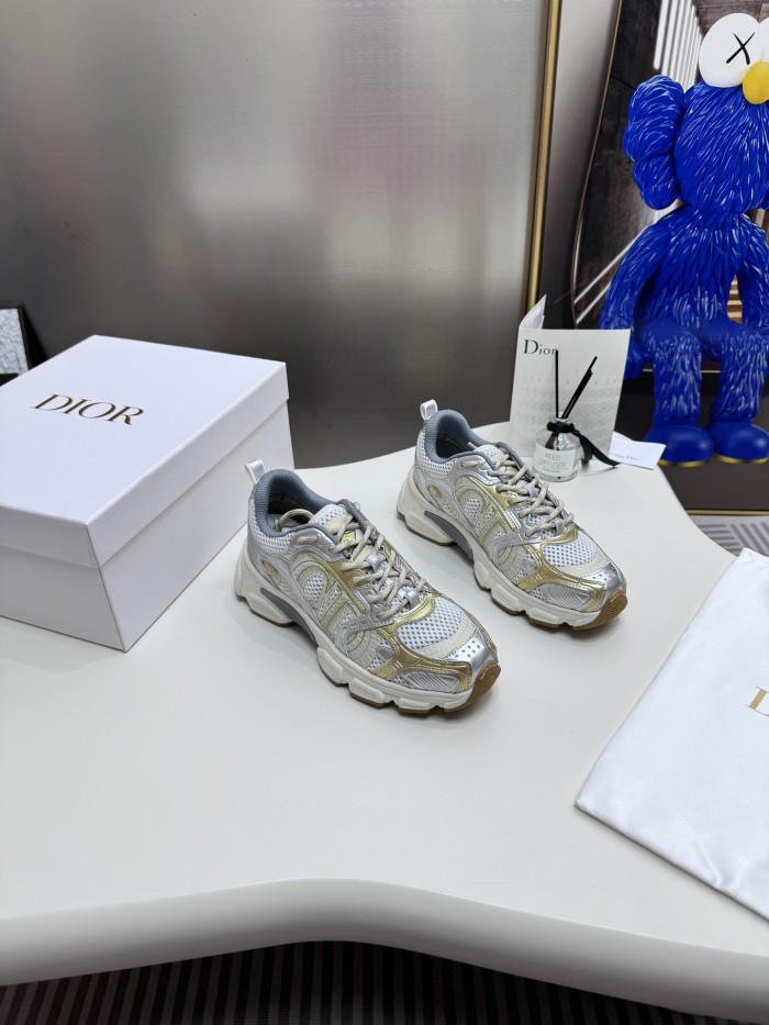 Women's flat sneaker shoes,size 35-40, SS80-10