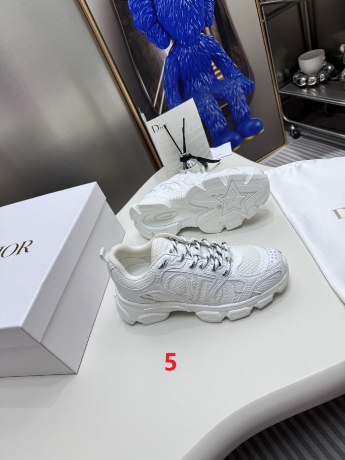 Women's flat sneaker shoes,size 35-40, SS80-5