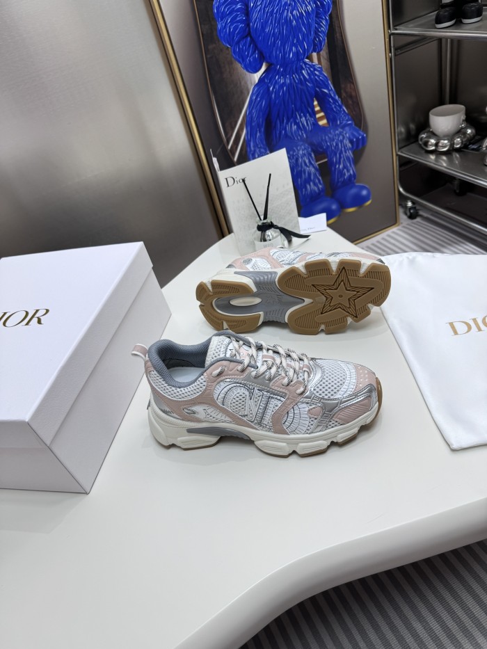 Women's flat sneaker shoes,size 35-40, SS80-7