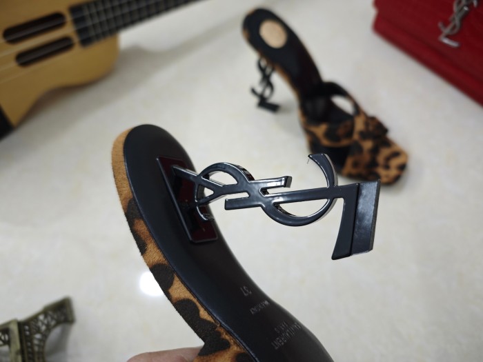 Women's heel shoes,size 34-42, SS70-75