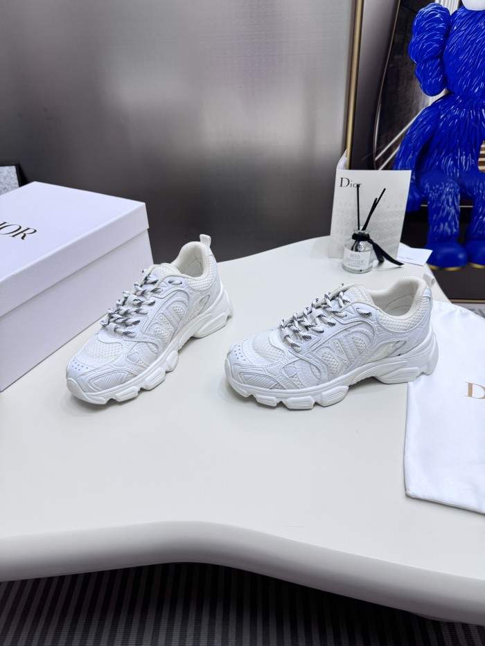 Women's flat sneaker shoes,size 35-40, SS80-5